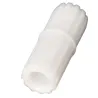 Axe cranté pour moteur PROBO 60R LIFE - PR60