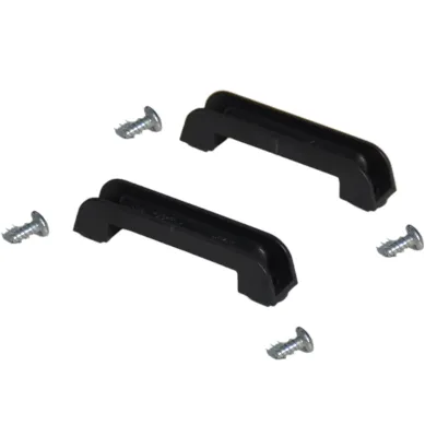 Cavaliers de fixation tête moteur PROBO 60R LIFE - PR60