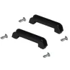Cavaliers de fixation tête moteur PROBO 60R LIFE - PR60
