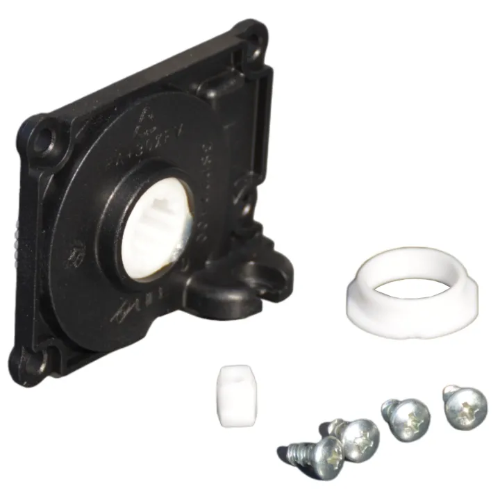 Transmission pour moteur PROBO 60R LIFE - PR60