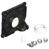 Transmission pour moteur PROBO 60R LIFE - PR60