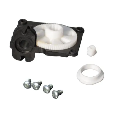 Transmission pour moteur PROBO 60R LIFE - PR60