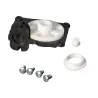 Transmission pour moteur PROBO 60R LIFE - PR60