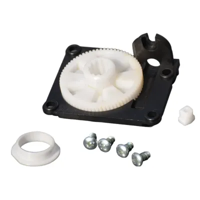 Transmission pour moteur PROBO 60R LIFE - PR60
