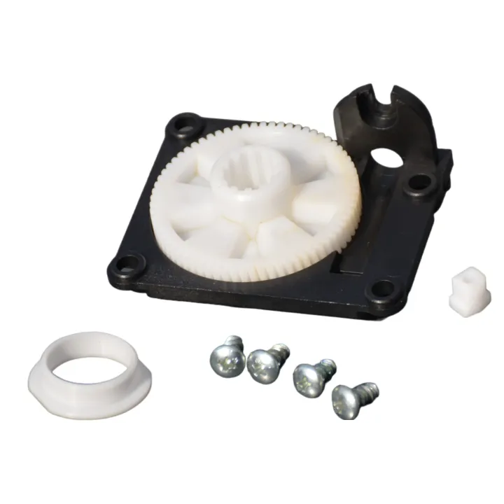 Transmission pour moteur PROBO 60R LIFE - PR60