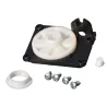Transmission pour moteur PROBO 60R LIFE - PR60