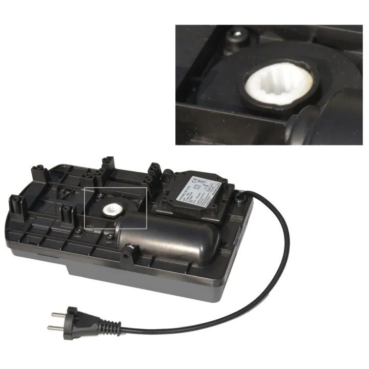 Transmission pour moteur PROBO 60R LIFE - PR60