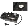 Transmission pour moteur PROBO 60R LIFE - PR60