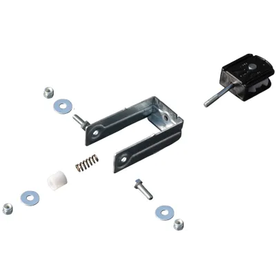 Tendeur de courroie pour moteur PROBO 60R LIFE - PR60