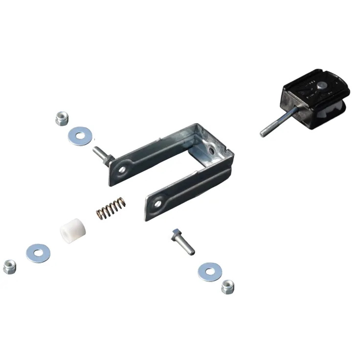 Tendeur de courroie pour moteur PROBO 60R LIFE - PR60