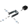 Tendeur de courroie pour moteur PROBO 60R LIFE - PR60