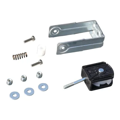 Tendeur de courroie pour moteur PROBO 60R LIFE - PR60