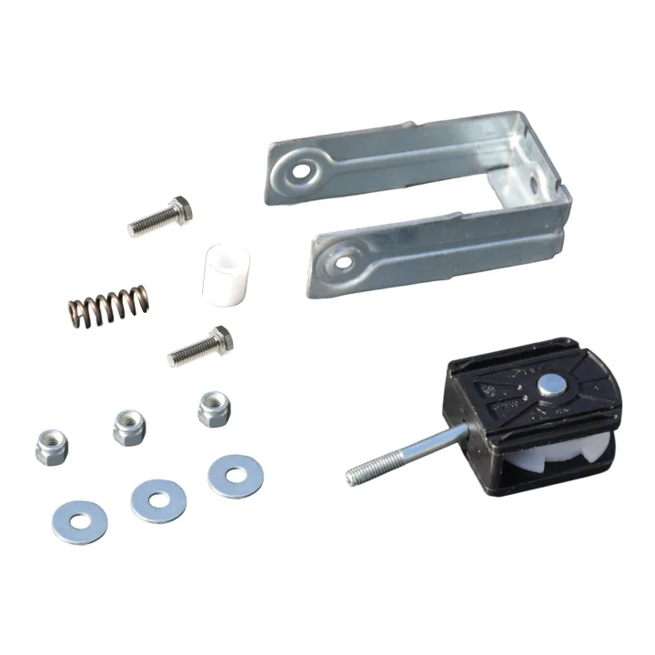 Tendeur de courroie pour moteur PROBO 60R LIFE - PR60