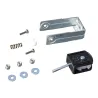 Tendeur de courroie pour moteur PROBO 60R LIFE - PR60
