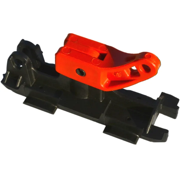 Chariot externe pour moteur PROBO 60R LIFE - PR60