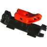 Chariot externe pour moteur PROBO 60R LIFE - PR60