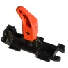 Chariot externe pour moteur PROBO 60R LIFE - PR60