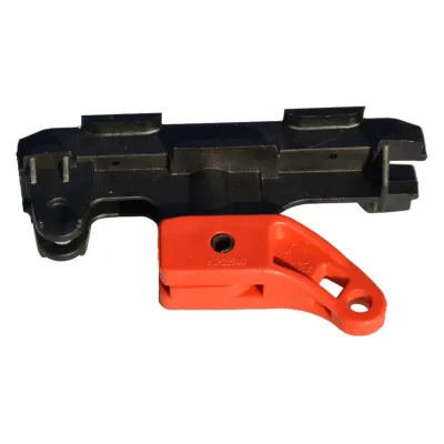 Chariot externe pour moteur PROBO 60R LIFE - PR60