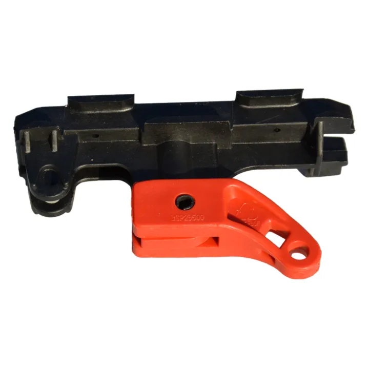 Chariot externe pour moteur PROBO 60R LIFE - PR60