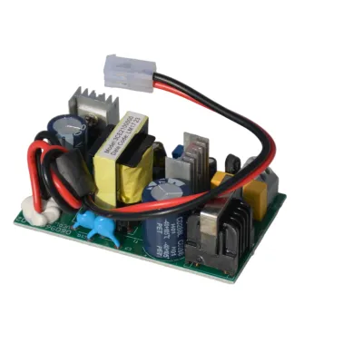transformateur pour moteur PROBO 60R LIFE - PR60