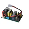 transformateur pour moteur PROBO 60R LIFE - PR60