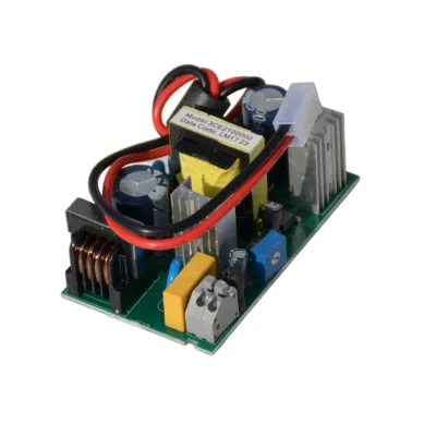 transformateur pour moteur PROBO 60R LIFE - PR60