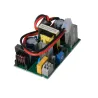 transformateur pour moteur PROBO 60R LIFE - PR60