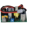 transformateur pour moteur PROBO 60R LIFE - PR60