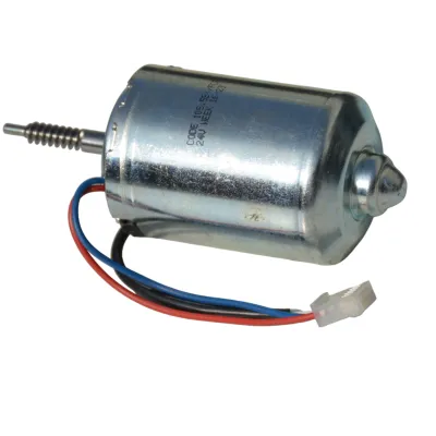 Motoreducteur moteur PROBO 60R LIFE - PR60