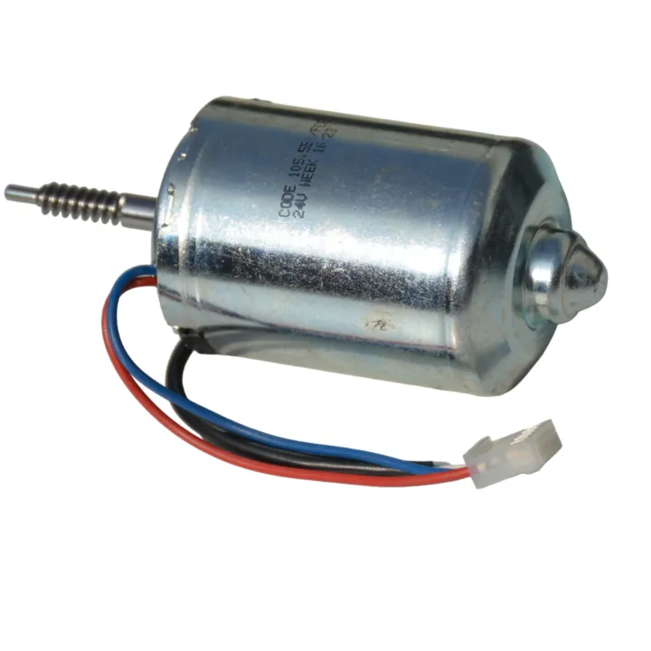 Motoreducteur moteur PROBO 60R LIFE - PR60