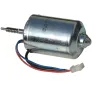 Motoreducteur moteur PROBO 60R LIFE - PR60