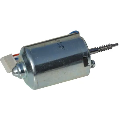 Motoreducteur moteur PROBO 60R LIFE - PR60