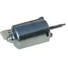 Motoreducteur moteur PROBO 60R LIFE - PR60