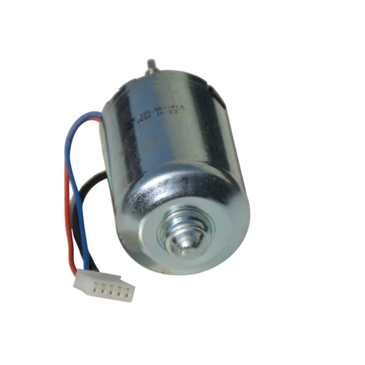 Motoreducteur moteur PROBO 60R LIFE - PR60