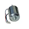 Motoreducteur moteur PROBO 60R LIFE - PR60