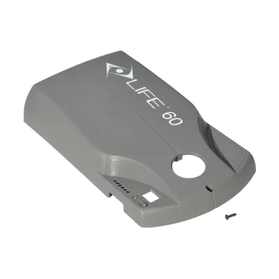 Capot moteur PROBO 60R LIFE - PR60