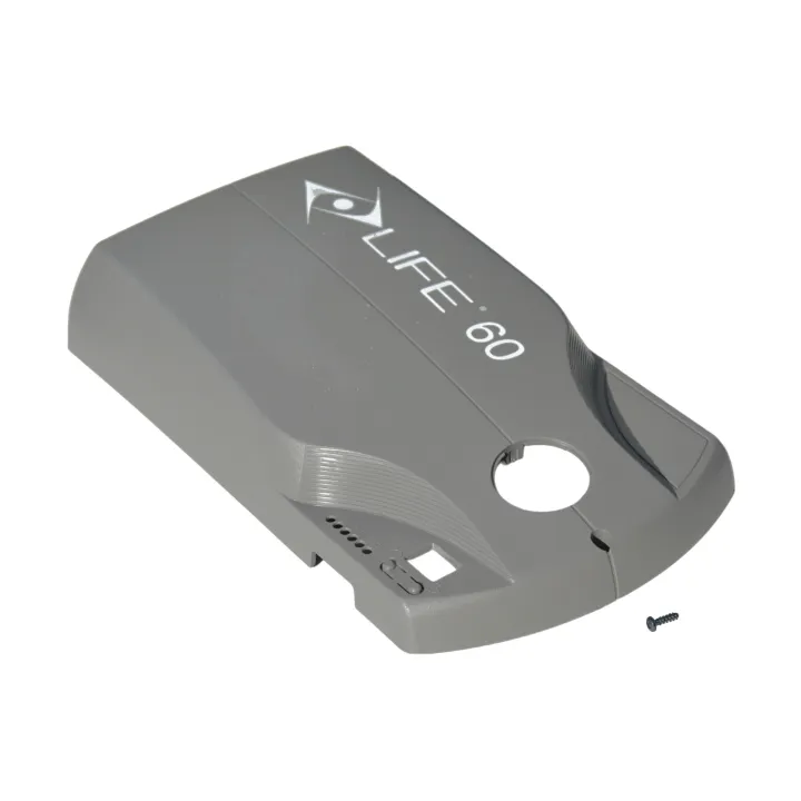 Capot moteur PROBO 60R LIFE - PR60