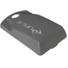 Capot moteur PROBO 60R LIFE - PR60