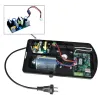 Transformateur pour moteur PROBO 60R LIFE - PR60