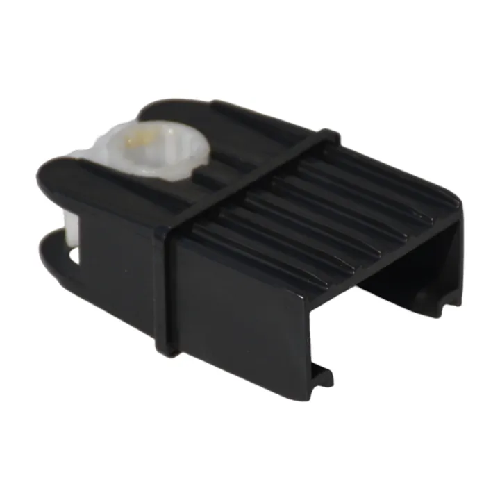 Pignon cranté avec support pour moteur PROBO 60R LIFE - PR60