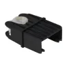 Pignon cranté avec support pour moteur PROBO 60R LIFE - PR60
