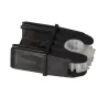 Pignon cranté avec support pour moteur PROBO 60R LIFE - PR60