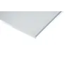Vitrage 8mm Transparent