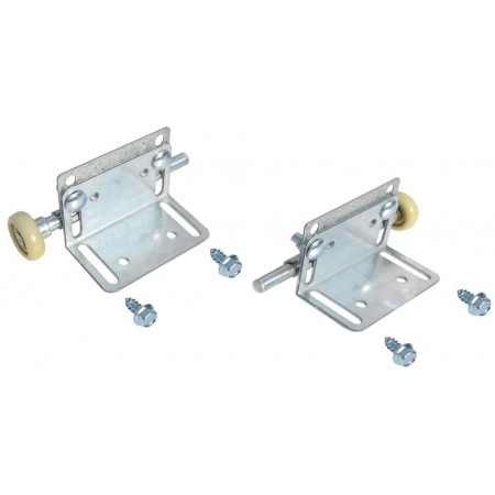 Wayne Dalton Top Roller Stand (pair)