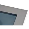 Porthole Alunox (different models)