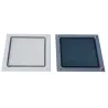 Porthole Alunox (different models)