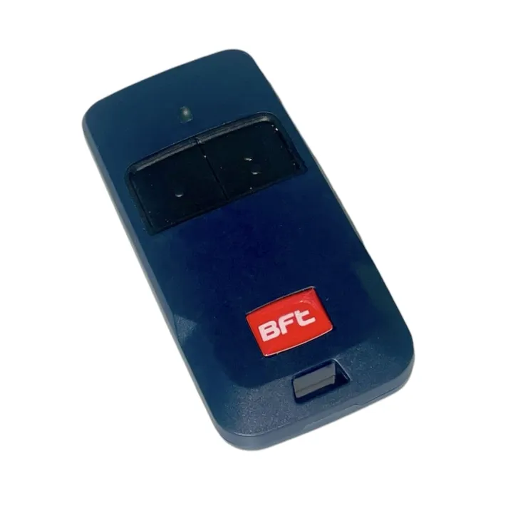BFT Mitto Cool C2 Sender