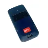 BFT Mitto Cool C2 Sender