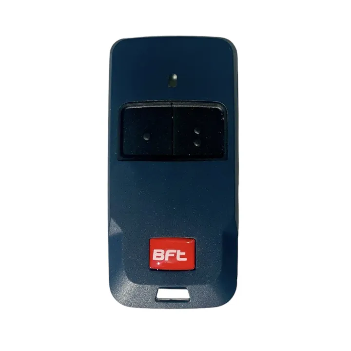 Télécommande BFT Mitto Cool C2