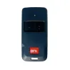 Télécommande BFT Mitto Cool C2